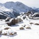 s�sz�ll�s: Les Portes du Soleil